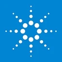 Agilent Technologies logo