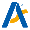 Akso (Chongqing) Information Technology Co., Ltd. logo