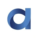 AmpleLogic logo