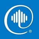 AspenTech (Aspen Technology, Inc.) logo