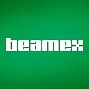 Beamex Oy Ab logo