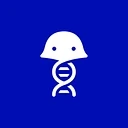 Benchling logo