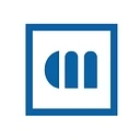 Critical Manufacturing logo