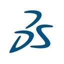 Dassault Systèmes logo