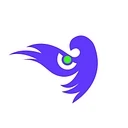 Decklar (formerly Roambee Corporation) logo