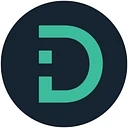 Dotmatics logo
