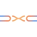 DXC Technology logo