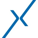 EXTEDO logo