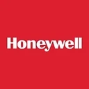 Honeywell Life Sciences logo