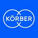 Körber Pharma logo