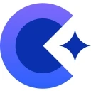 Labguru logo