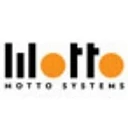 Motto Systems Pvt. Ltd. logo