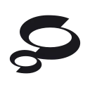 Octave (formerly ETQ) logo