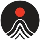 Particle Measuring Systems logo