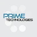 Prime Technologies, Inc. (a TMA Systems company) logo