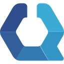 QBench logo