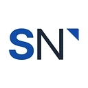 SciNote, LLC logo