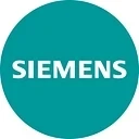 Siemens logo