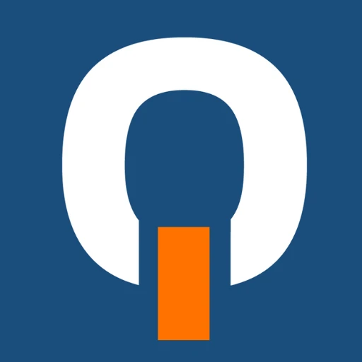 SimplerQMS A/S logo