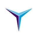STARLIMS logo