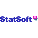 StatSoft Polska logo