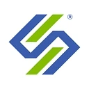Systech (Markem-Imaje) logo