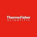 Thermo Fisher Scientific logo