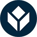 Tulip Interfaces logo