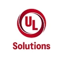 UL Solutions Inc. logo
