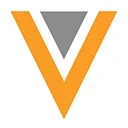 Veeva Systems logo