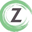 ZenQMS logo